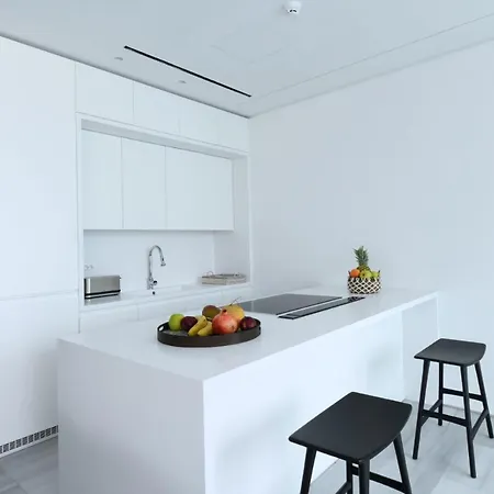 Bvs Luxury Plumeria Zakynthos 빌라