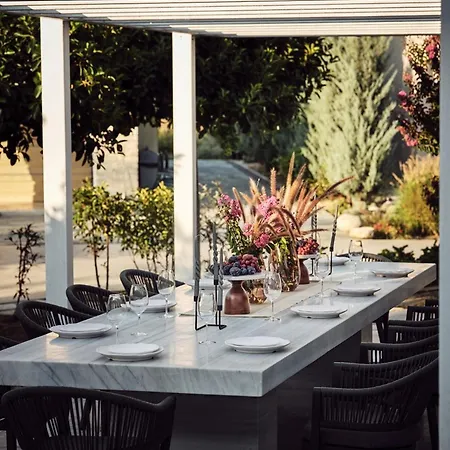 Villa Bvs Luxury Plumeria Zakynthos Tsilivi (Zakynthos)