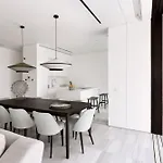 Βίλα Bvs Luxury Plumeria Zakynthos *