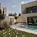 Bvs Luxury Plumeria Zakynthos