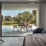 Bvs Luxury Plumeria Zakynthos Βίλα Τσιλιβί