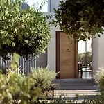 Bvs Luxury Plumeria Zakynthos Βίλα