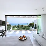 Bvs Luxury Plumeria Zakynthos *