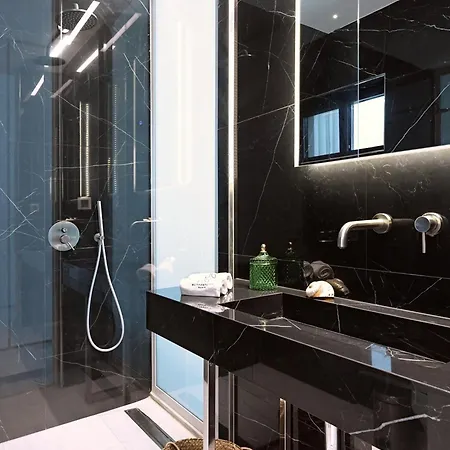 Bvs Luxury Plumeria Zakynthos Βίλα Τσιλιβί