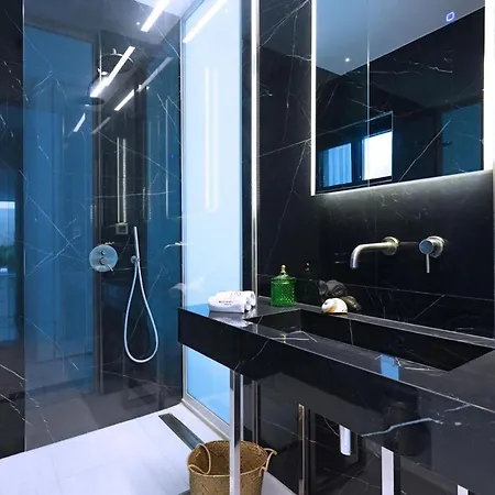 Βίλα Bvs Luxury Plumeria Zakynthos *