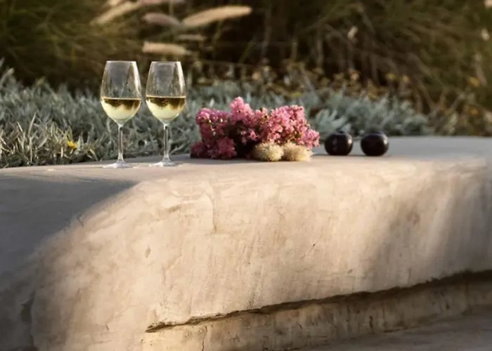 Villa Bvs Luxury Plumeria Zakynthos *