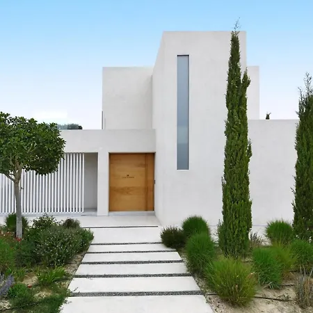 Vilă Bvs Luxury Plumeria Zakynthos