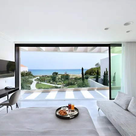Villa Bvs Luxury Plumeria Zakynthos